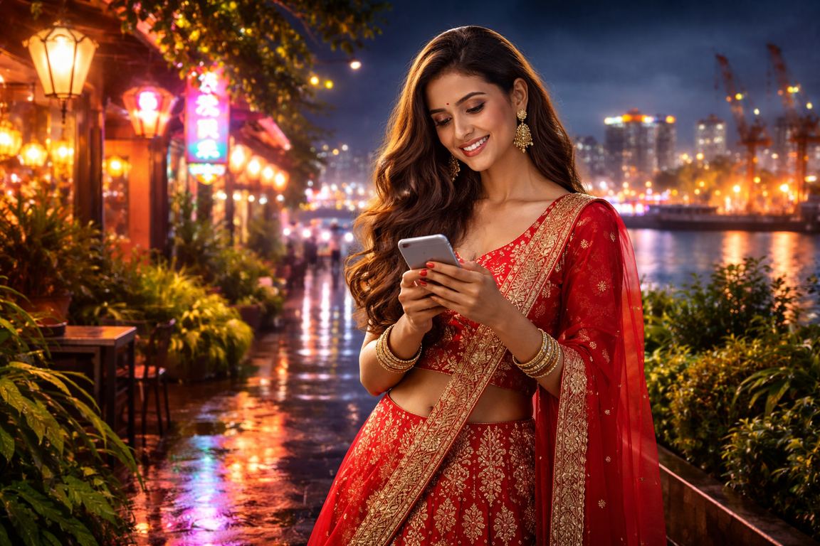 চিটাগাংয়ের মোবাইল পেমেন্ট দৃশ্য, বিকাশ ও নগদের ব্যবহার
