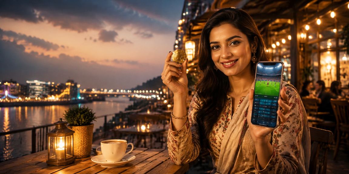 গাজীপুরের ফুটবল বেটিং দৃশ্য, ফুটবল প্রেমীদের জন্য