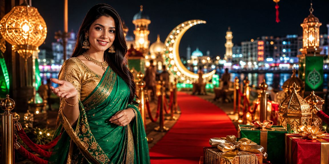 খুলনার উৎসব সময় বোনাস অফার, বিশেষ প্রোমো