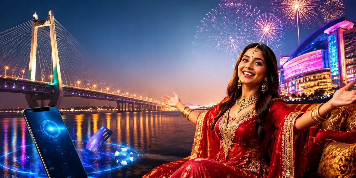 ময়মনসিংহের স্পোর্টস বেটিং গেমস রিভিউ এবং বিশ্লেষণের নিয়ান