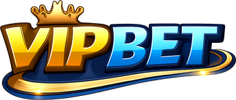 vipbet